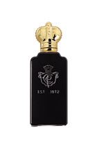 Original Collection x Masculine Perfume Spray